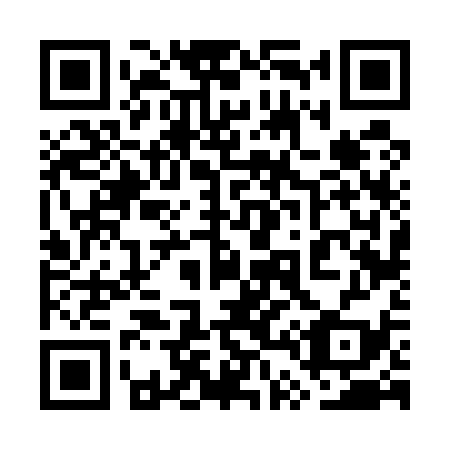 QR code for 7T 6539