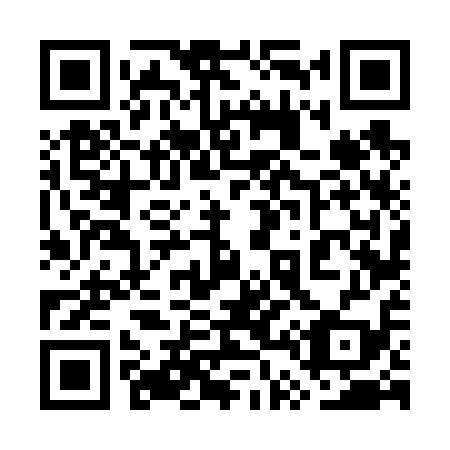 QR code for 7T 6619