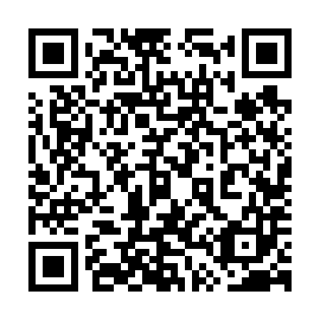 QR code for 7T 6683