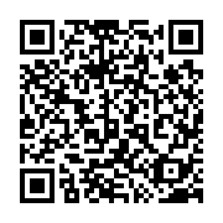 QR code for 7T 6779