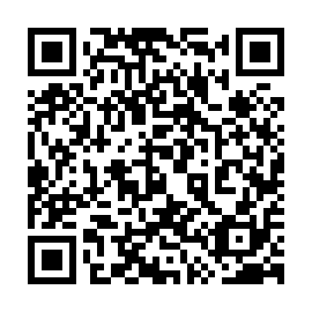 QR code for 7T 6810