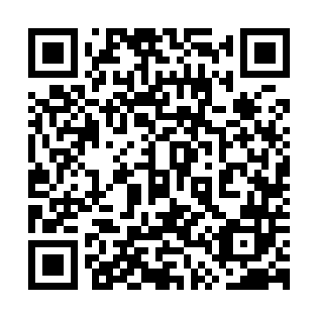 QR code for 7T 6942