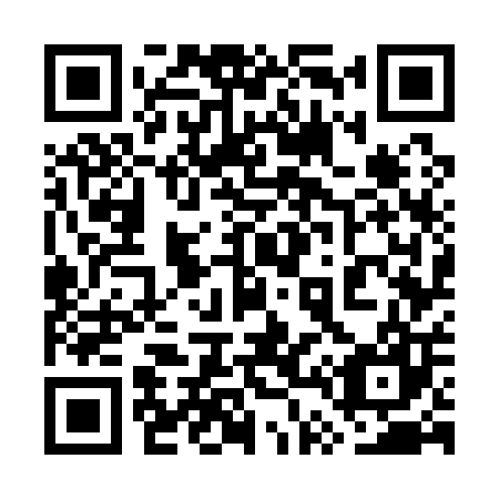 QR code for 7T 7107