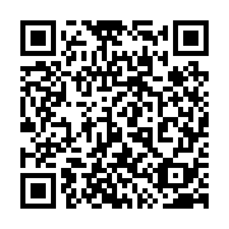 QR code for 7T 7279