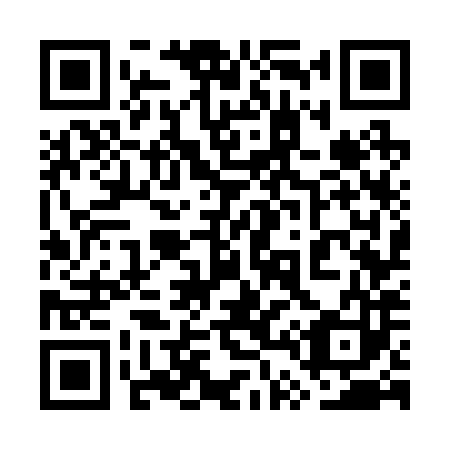 QR code for 7T 7283