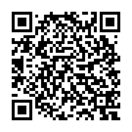 QR code for 7T 7318