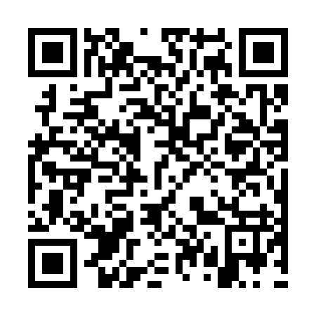 QR code for 7T 7397