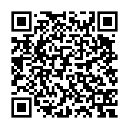QR code for 7T 7434