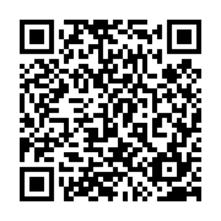 QR code for 7T 7474