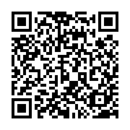 QR code for 7T 7581