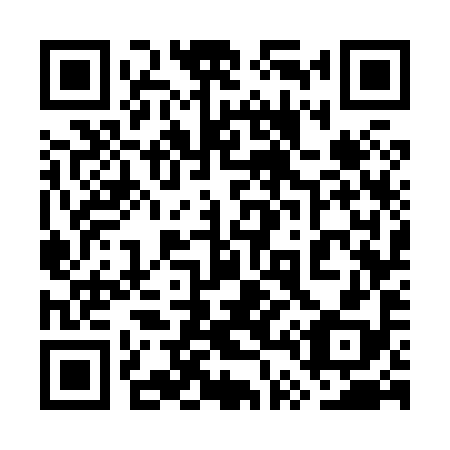 QR code for 7T 7898