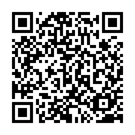 QR code for 7T 7905