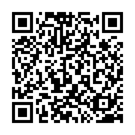 QR code for 7T 7931