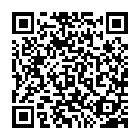 QR code for 7T 8109