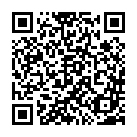 QR code for 7T 8143