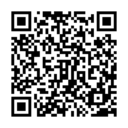QR code for 7T 8214