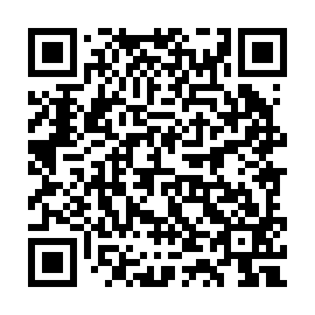 QR code for 7T 8293