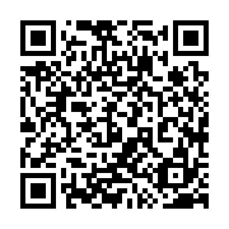 QR code for 7T 8332