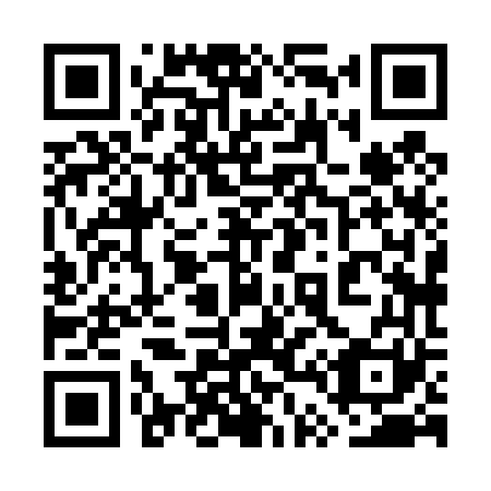QR code for 7T 8461