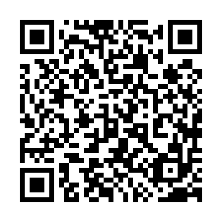 QR code for 7T 8512