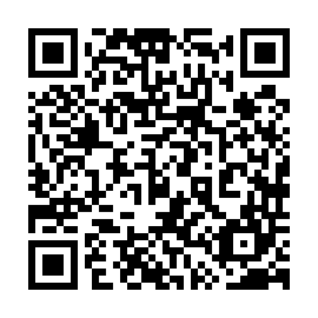 QR code for 7T 8544