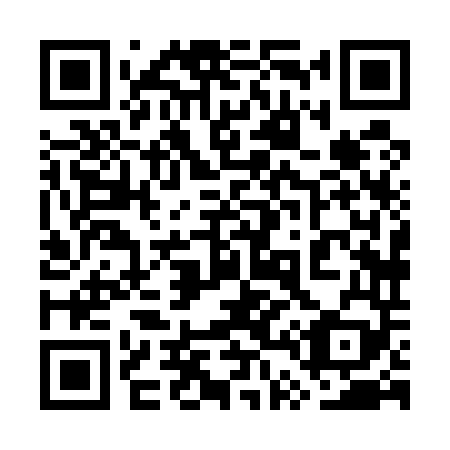 QR code for 7T 8549