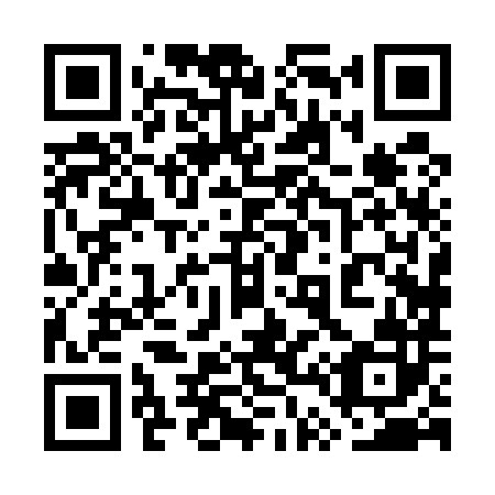 QR code for 7T 8582