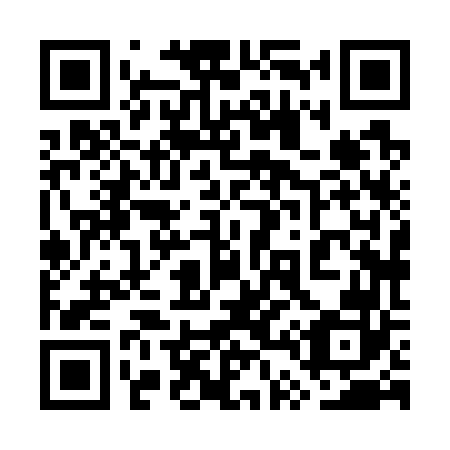 QR code for 7T 8762