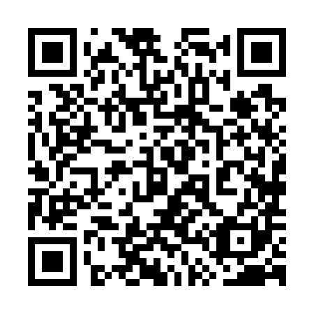 QR code for 7T 8781