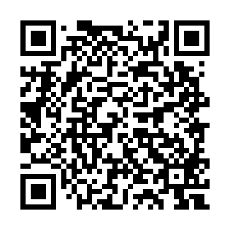 QR code for 7T 8789
