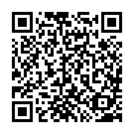 QR code for 7T 8889