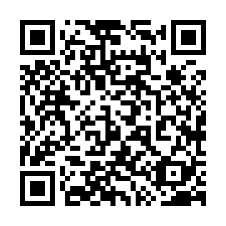 QR code for 7T 8929
