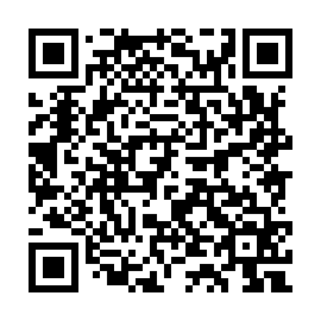 QR code for 7T 8964