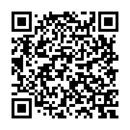 QR code for 7T 8971