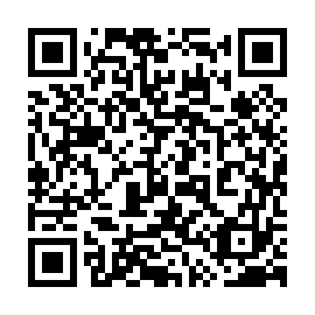 QR code for 7T 9073