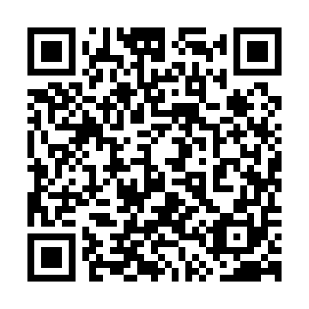 QR code for 7T 9150