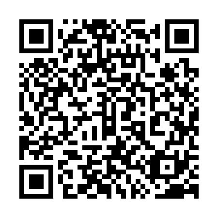 QR code for 7T 9371