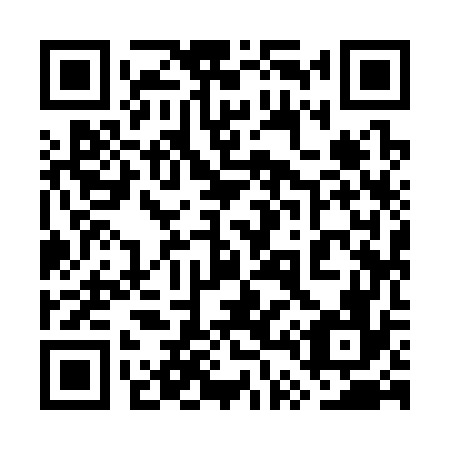 QR code for 7T 9376