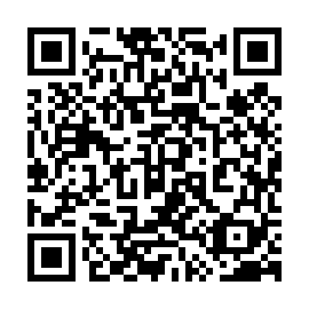 QR code for 7T 9469