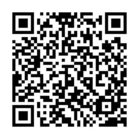 QR code for 7T 9780