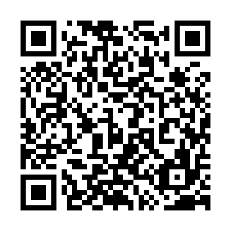 QR code for 7T 9916