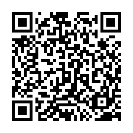 QR code for 7T 9917