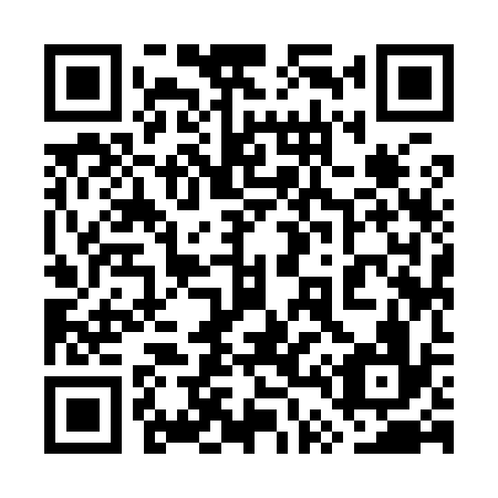 QR code for 7T 9936