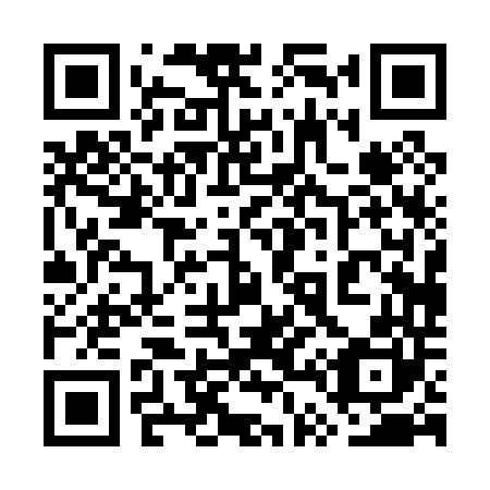 QR code for 7T0040