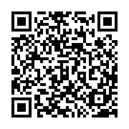 QR code for 7T0150