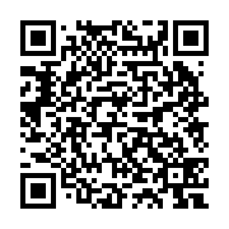 QR code for 7T0239