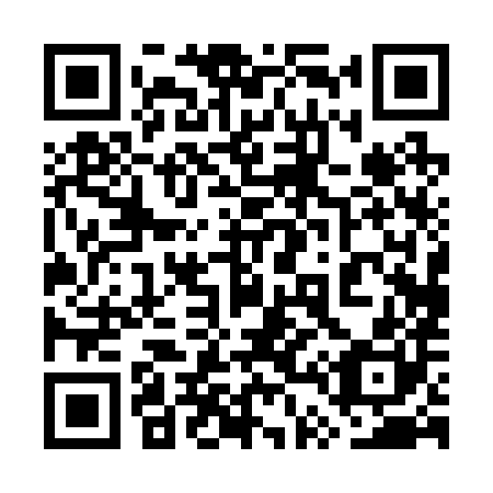 QR code for 7T0280