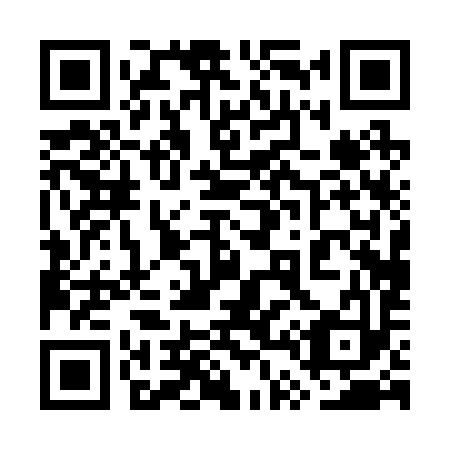 QR code for 7T0293