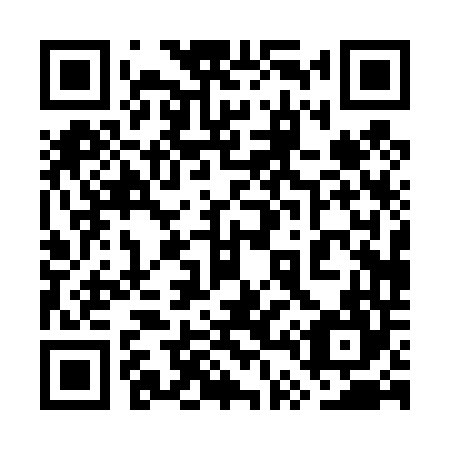 QR code for plate 7T 0444