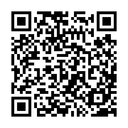 QR code for plate 7T 0685